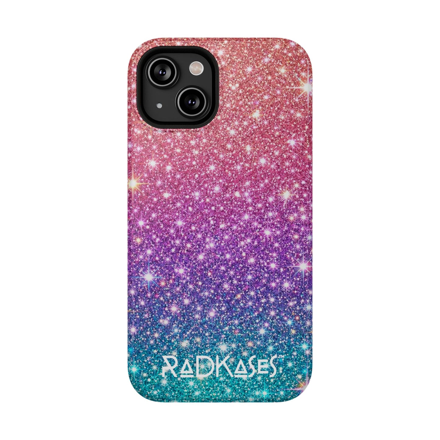 Stardust Glow