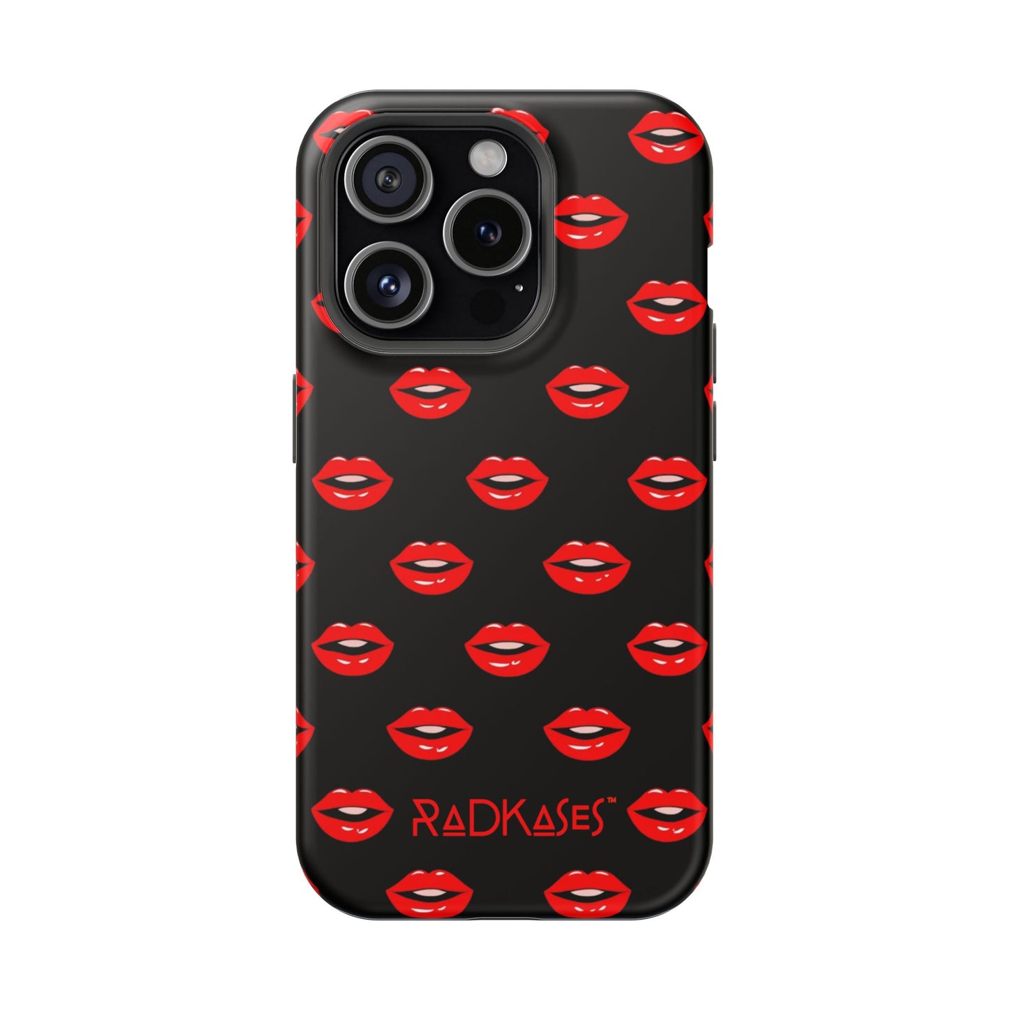 Lippy Rouge