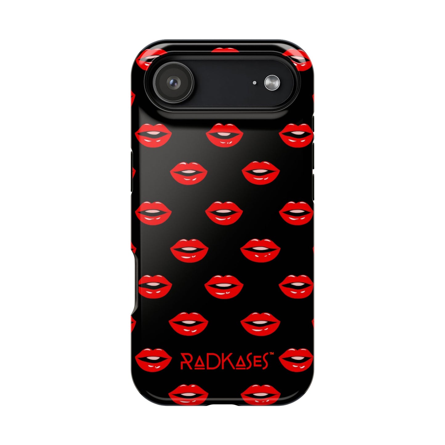 Lippy Rouge