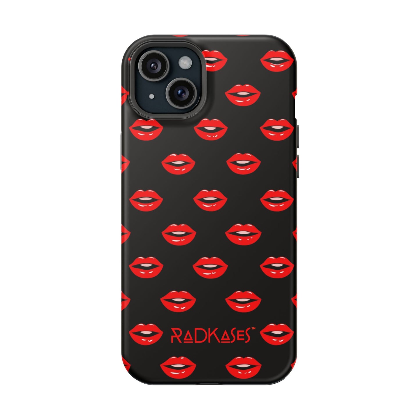 Lippy Rouge