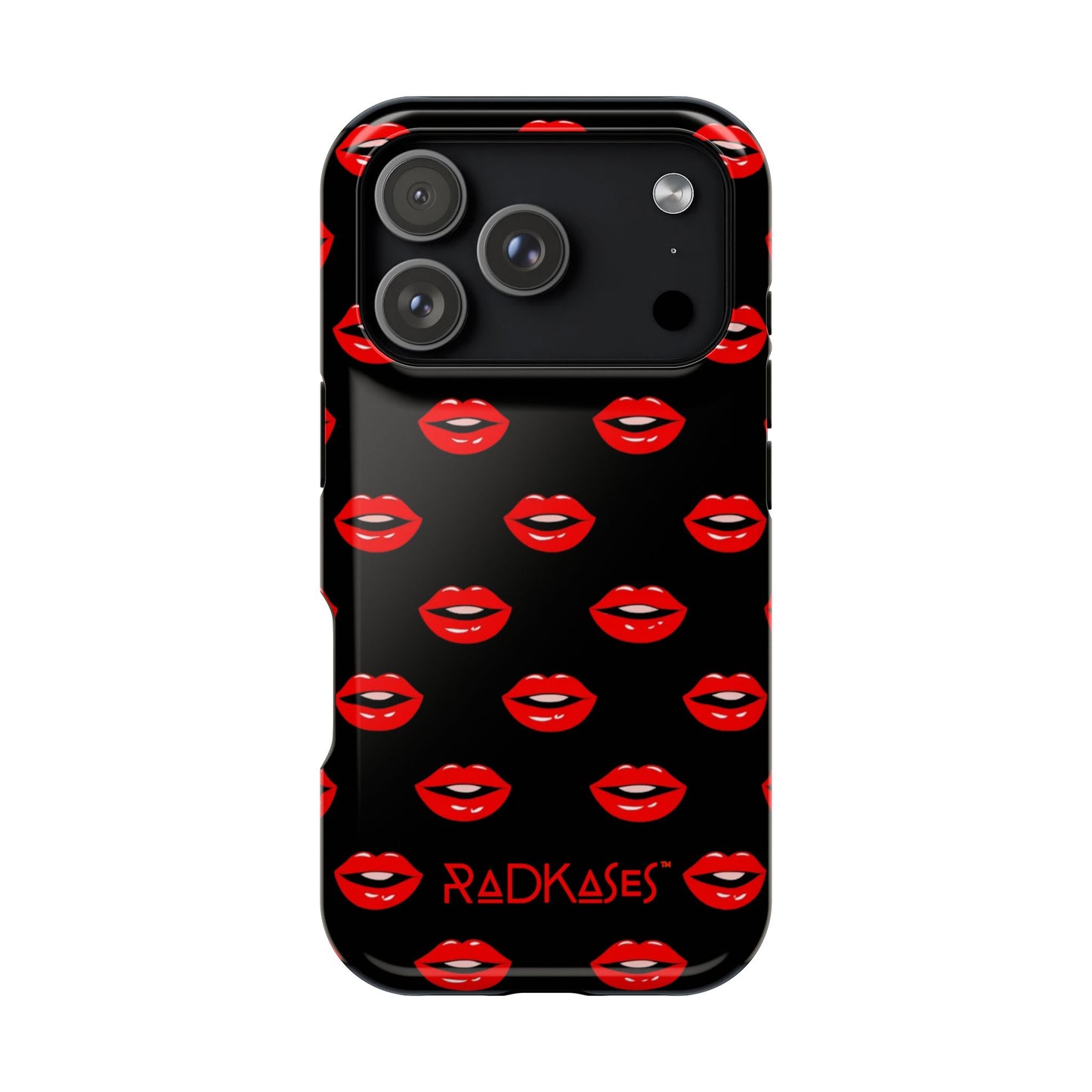 Lippy Rouge