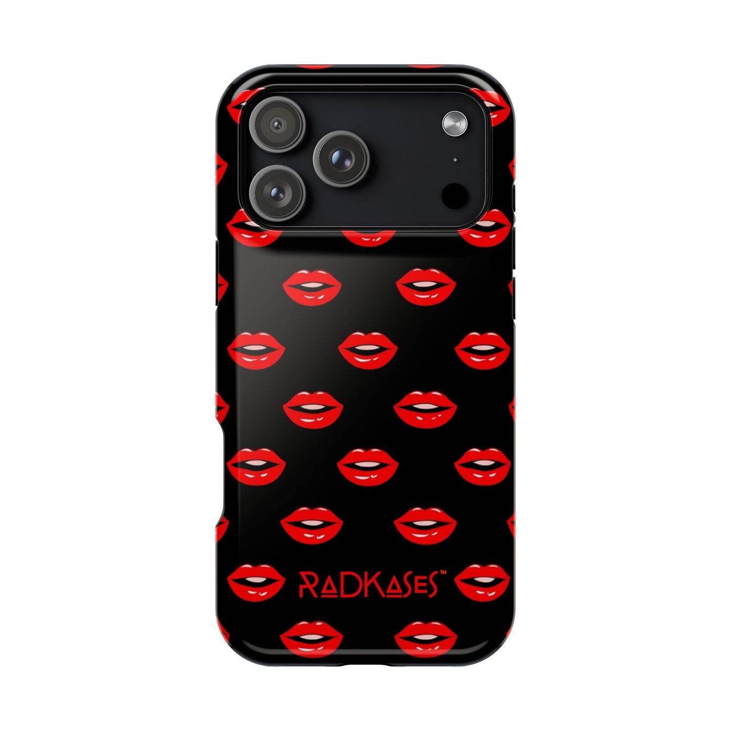 Lippy Rouge