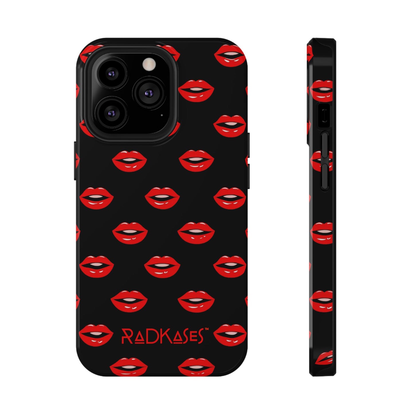 Lippy Rouge
