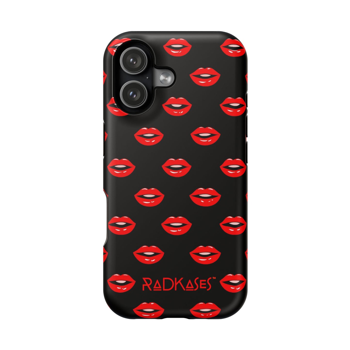 Lippy Rouge