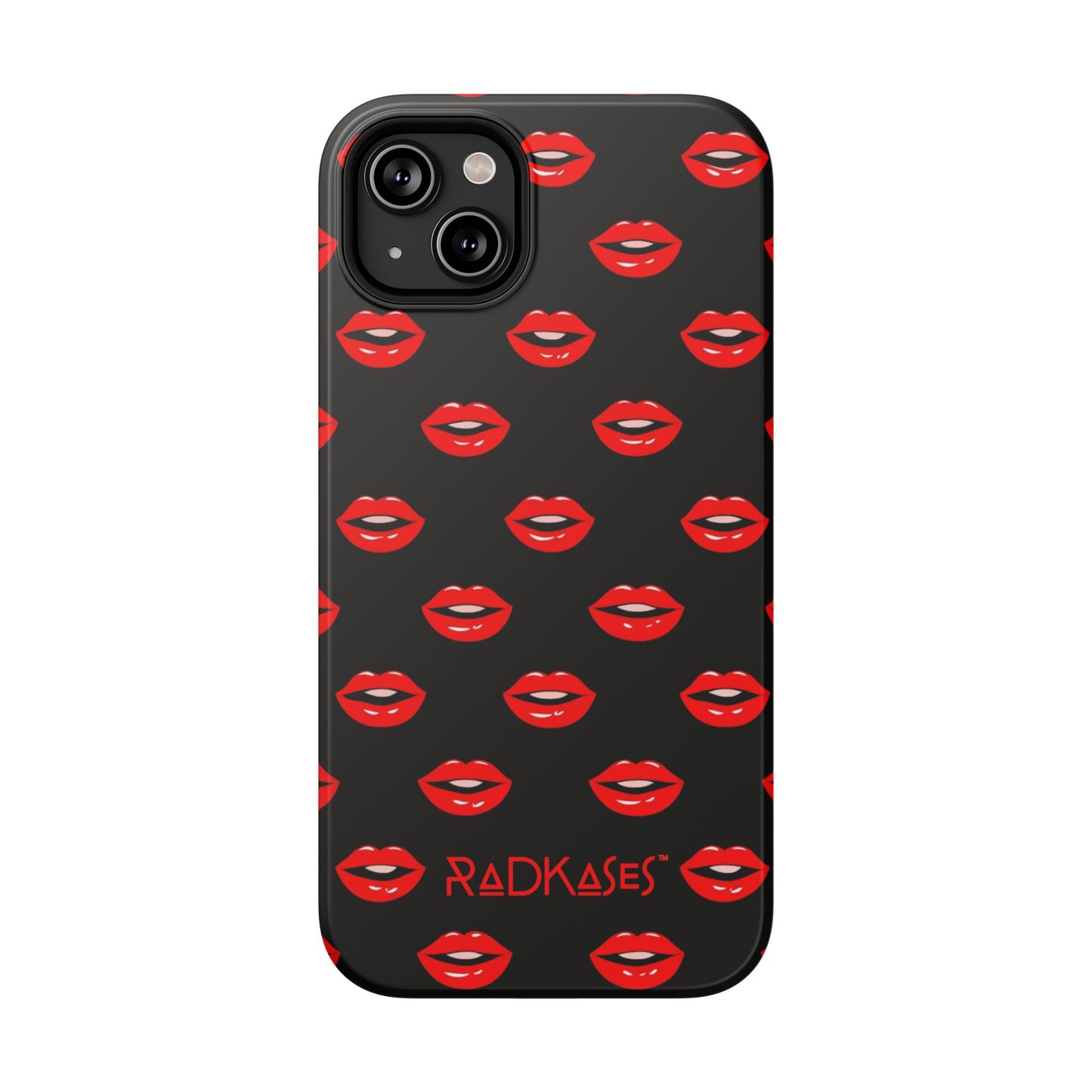 Lippy Rouge