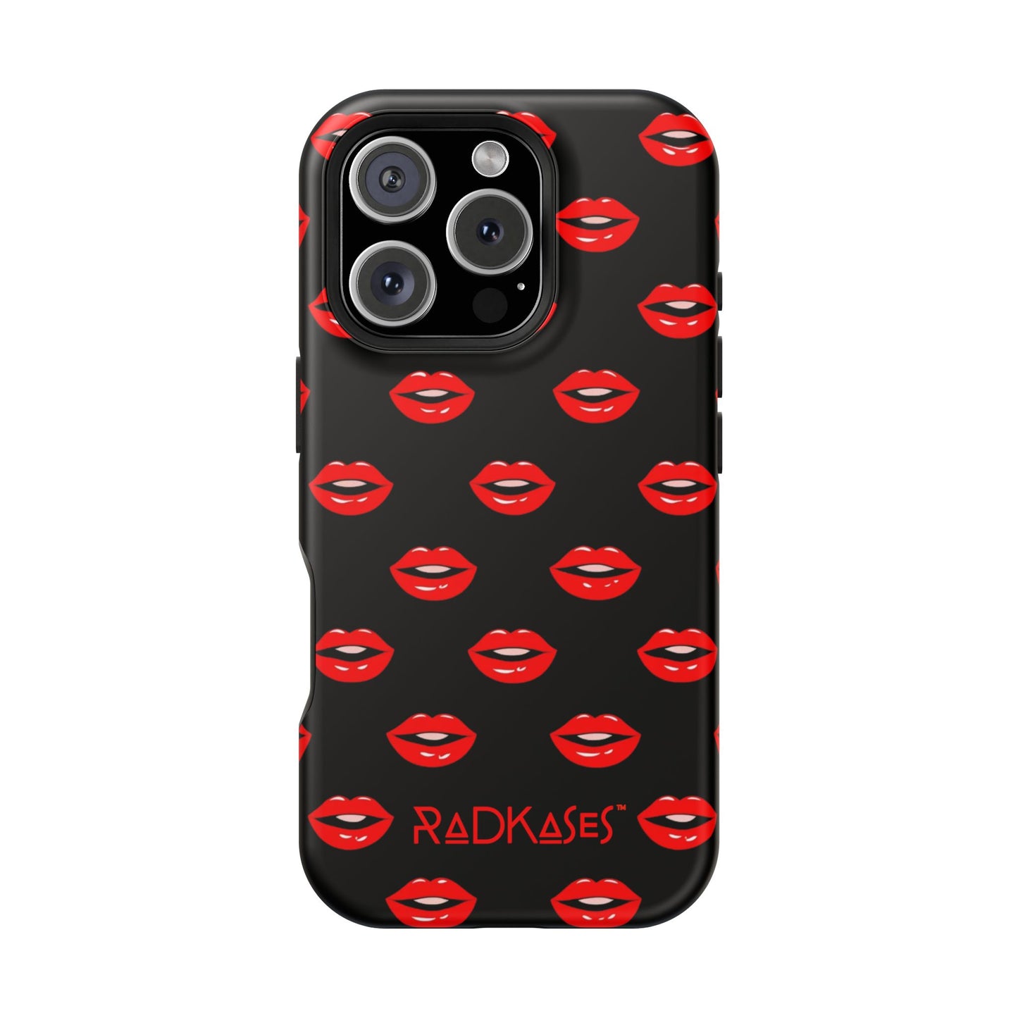 Lippy Rouge
