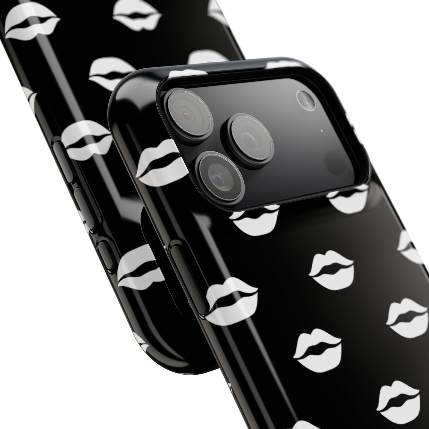 Lippy Noir