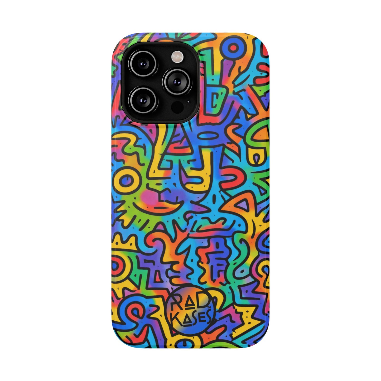 Chromapop Maze