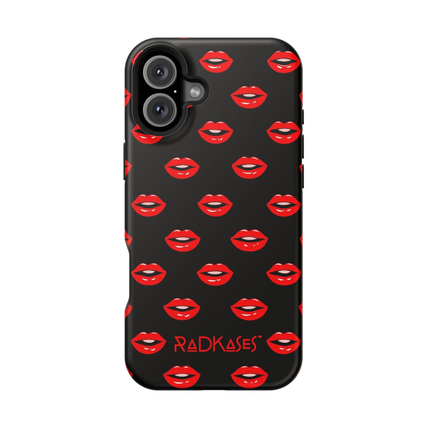 Lippy Rouge