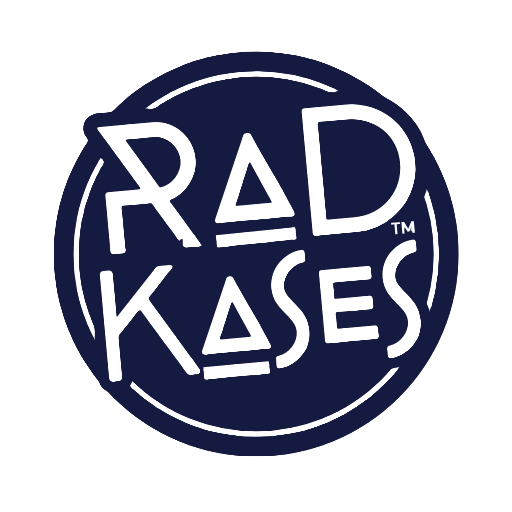 RADKASES™