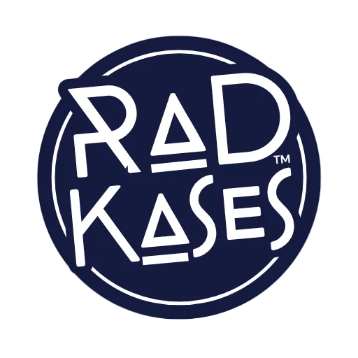 RADKASES™